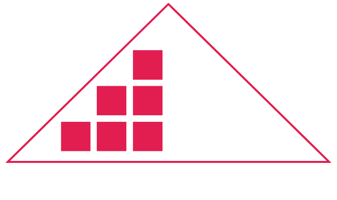 FSR Logo weisse Schrift